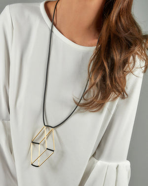 Teorema collana