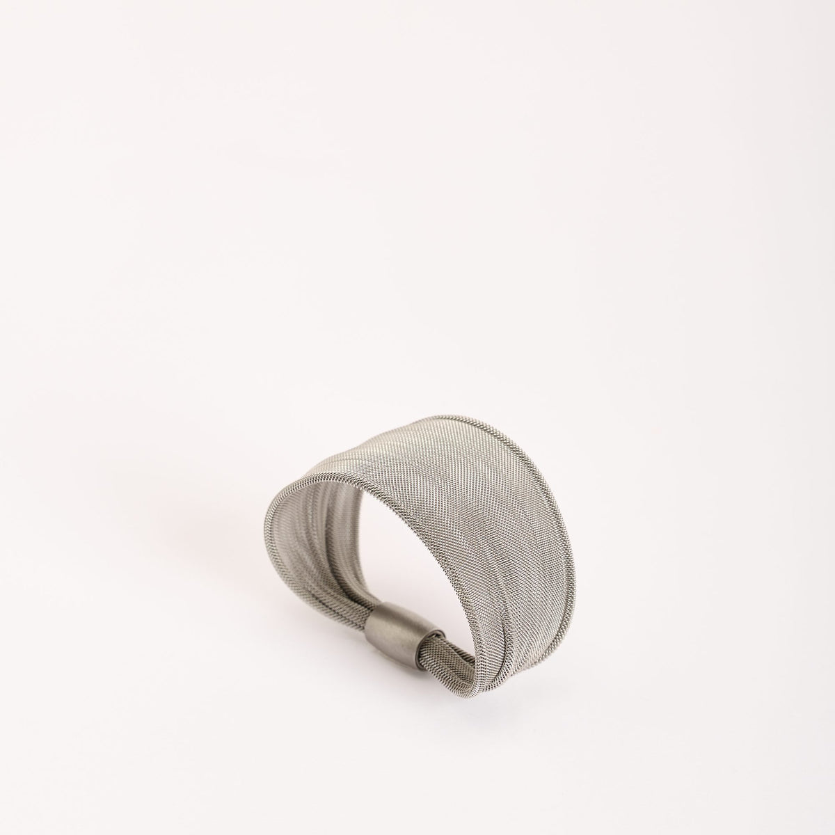 Bracciale Text,