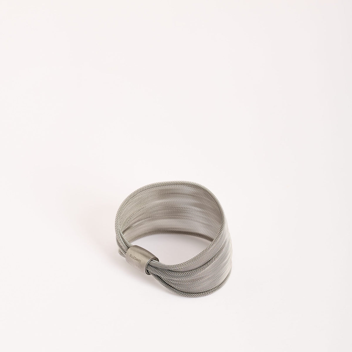 Bracciale Text,