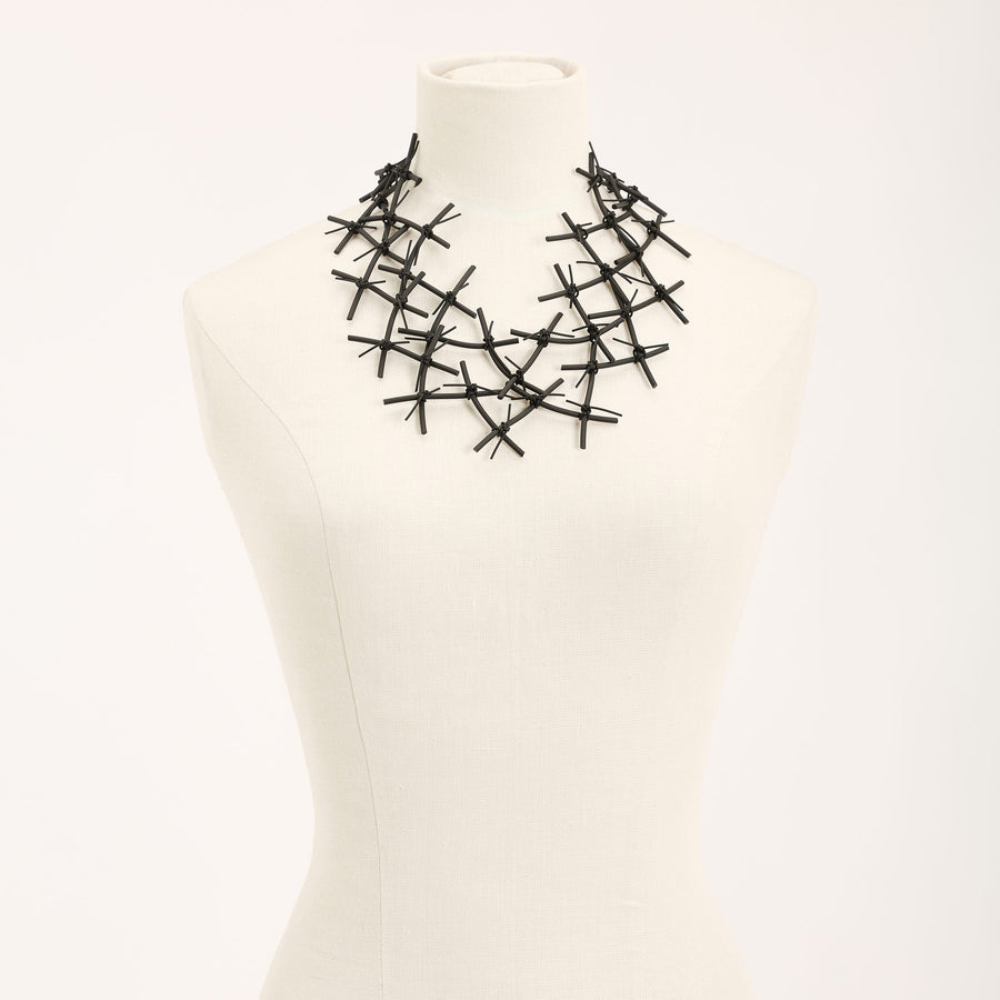 Collana X
