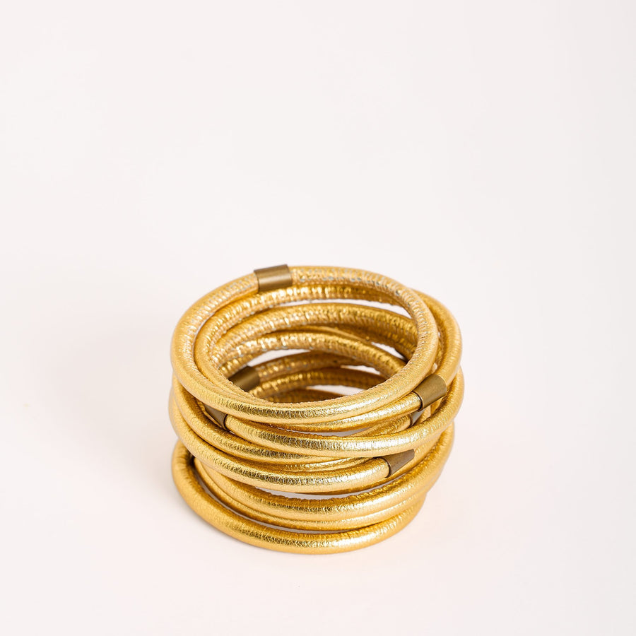 Bracciale Zoe 10