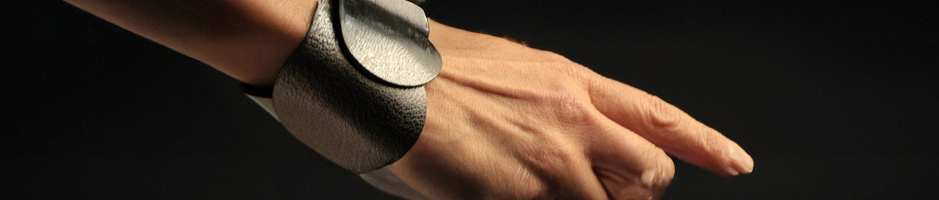 Bracciali