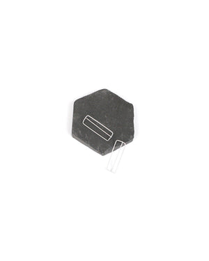 Aria orecchini argento 925