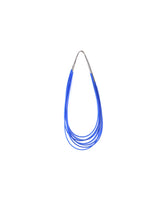 Elle+ collana corta