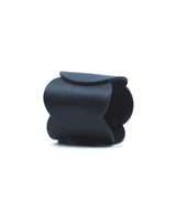 Fiore bracelet