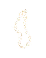 Kite collana