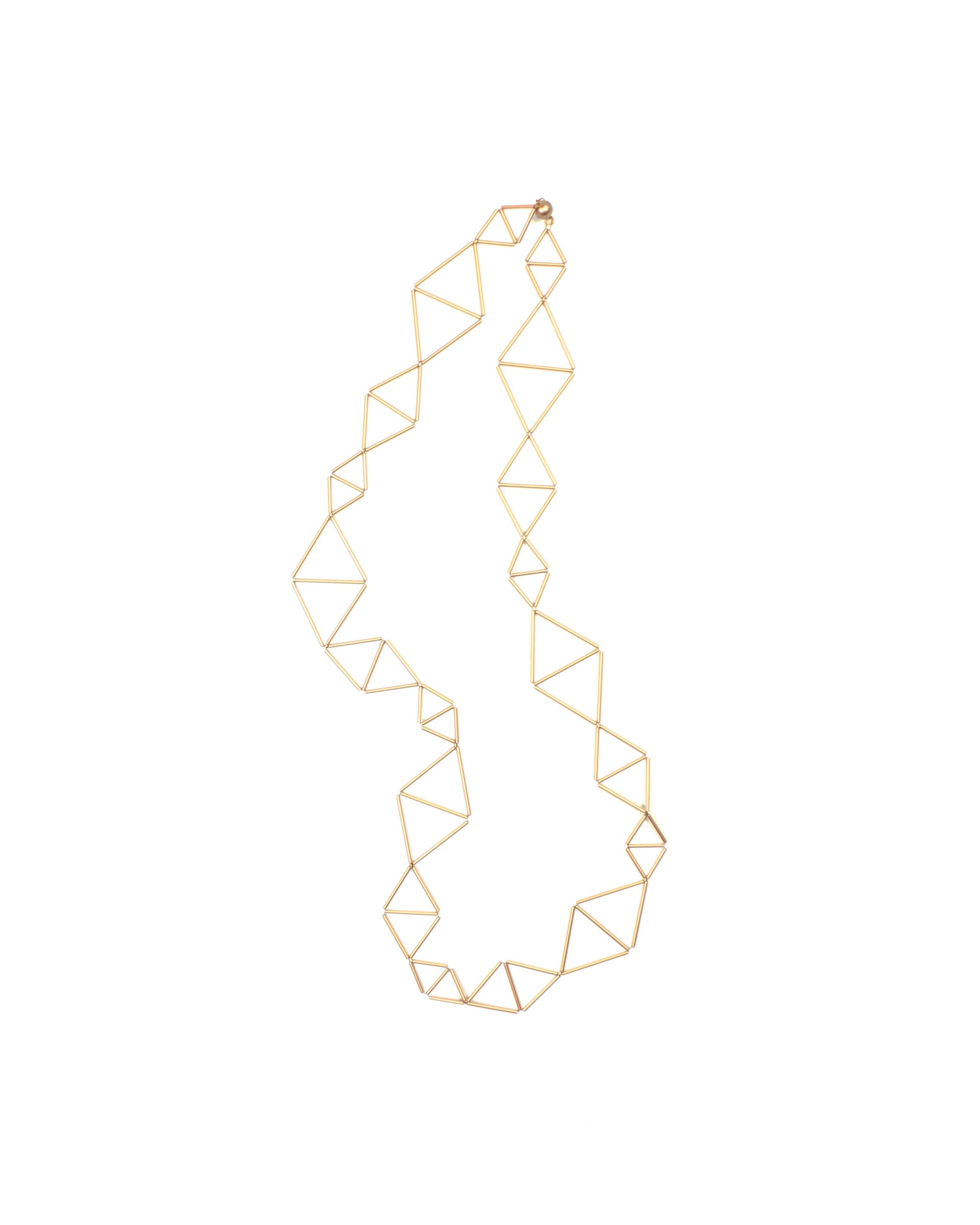Kite collana