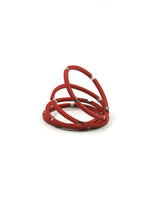 Polaris bracciale