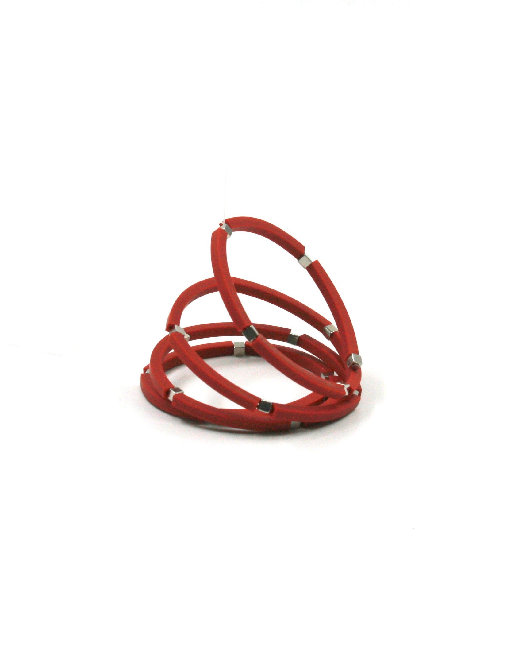 Polaris bracciale