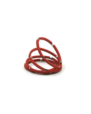Polaris bracciale
