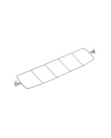 Quadra bracciale