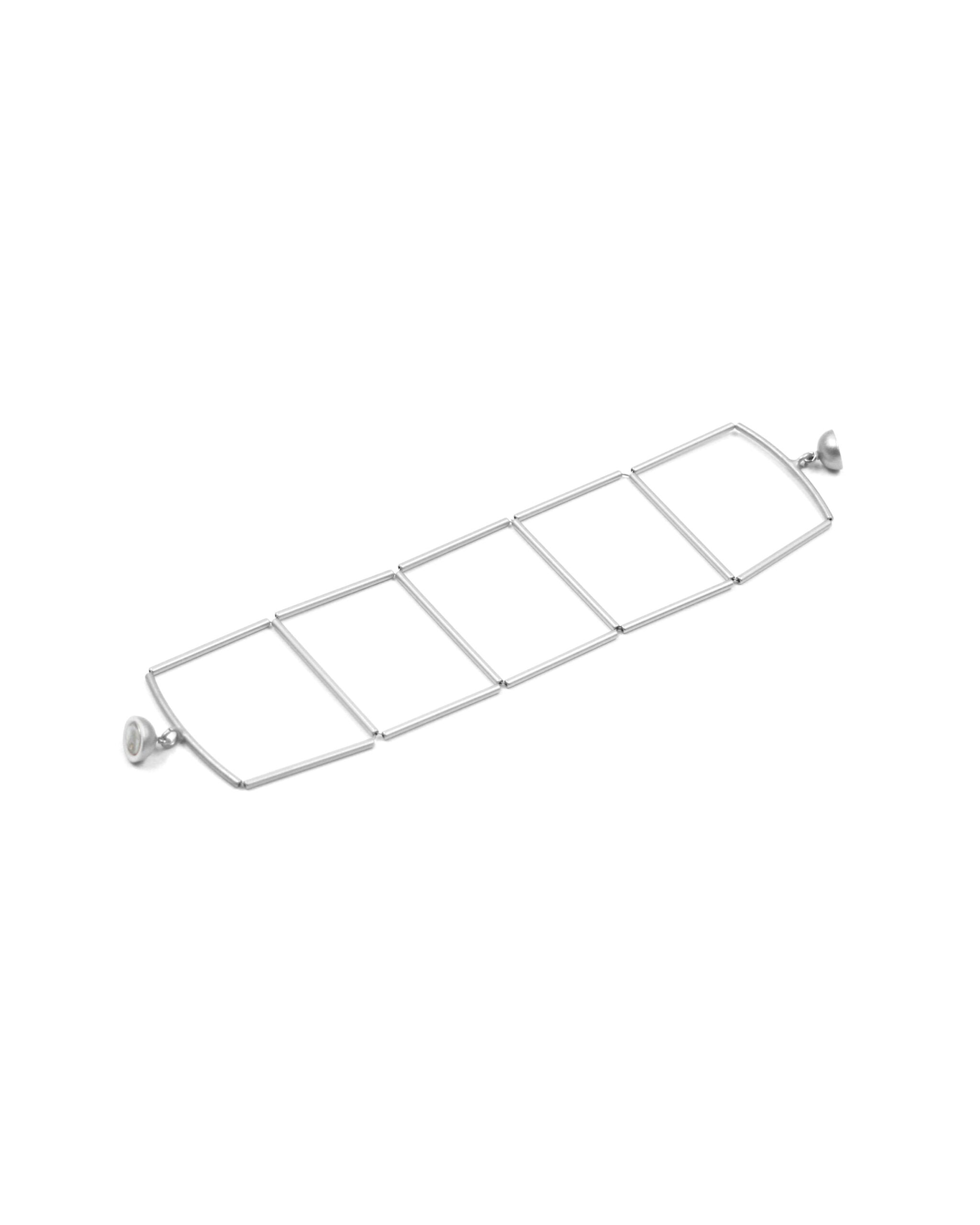 Quadra bracciale