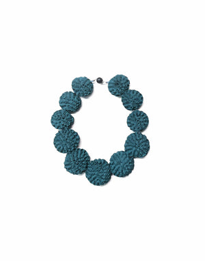 Rosae necklace