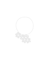 Ross 2 collana corta