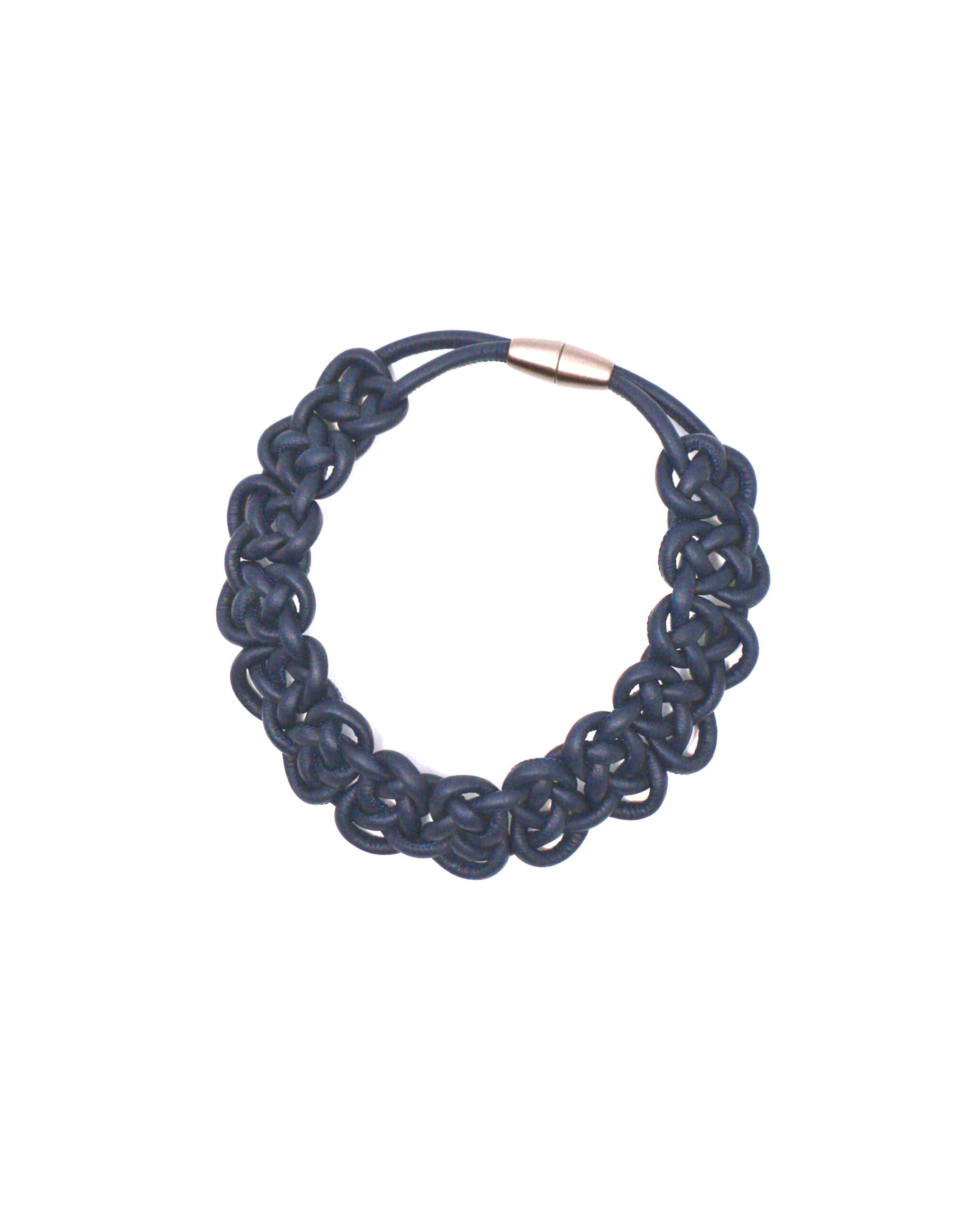 Savoia Pelle collana