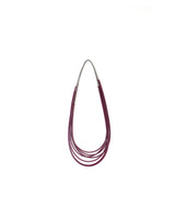 Elle+ collana corta