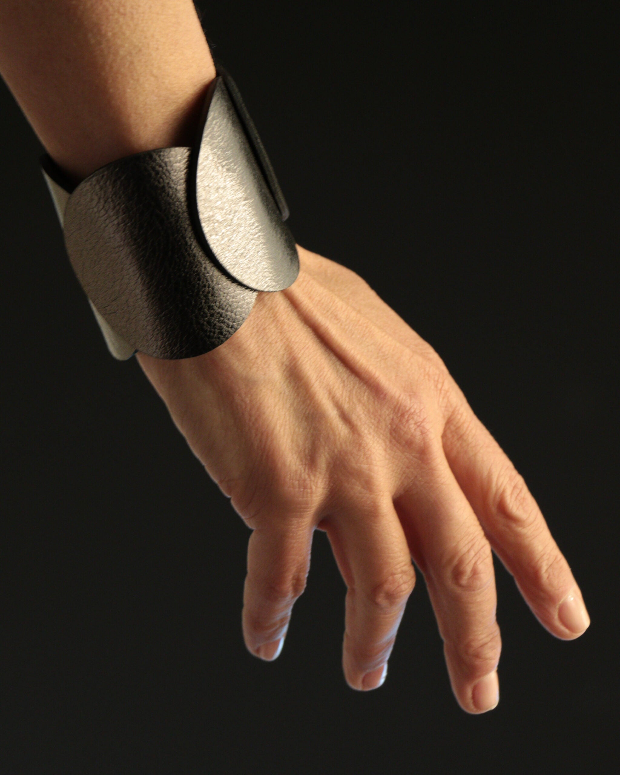 Fiore bracciale