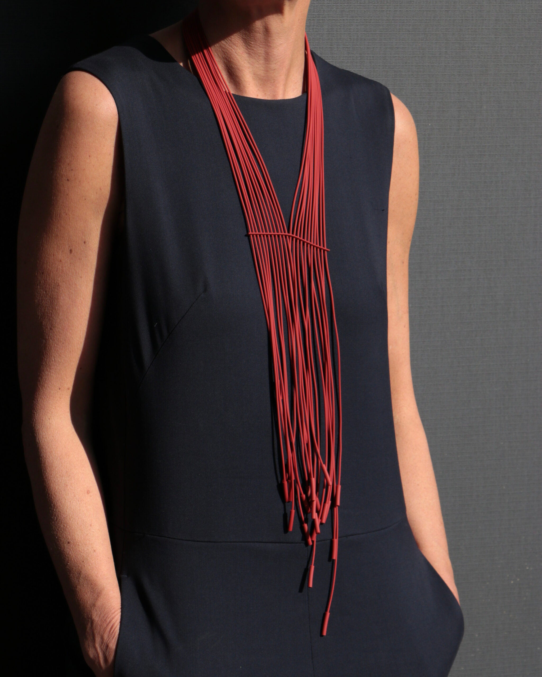 Niagara collana