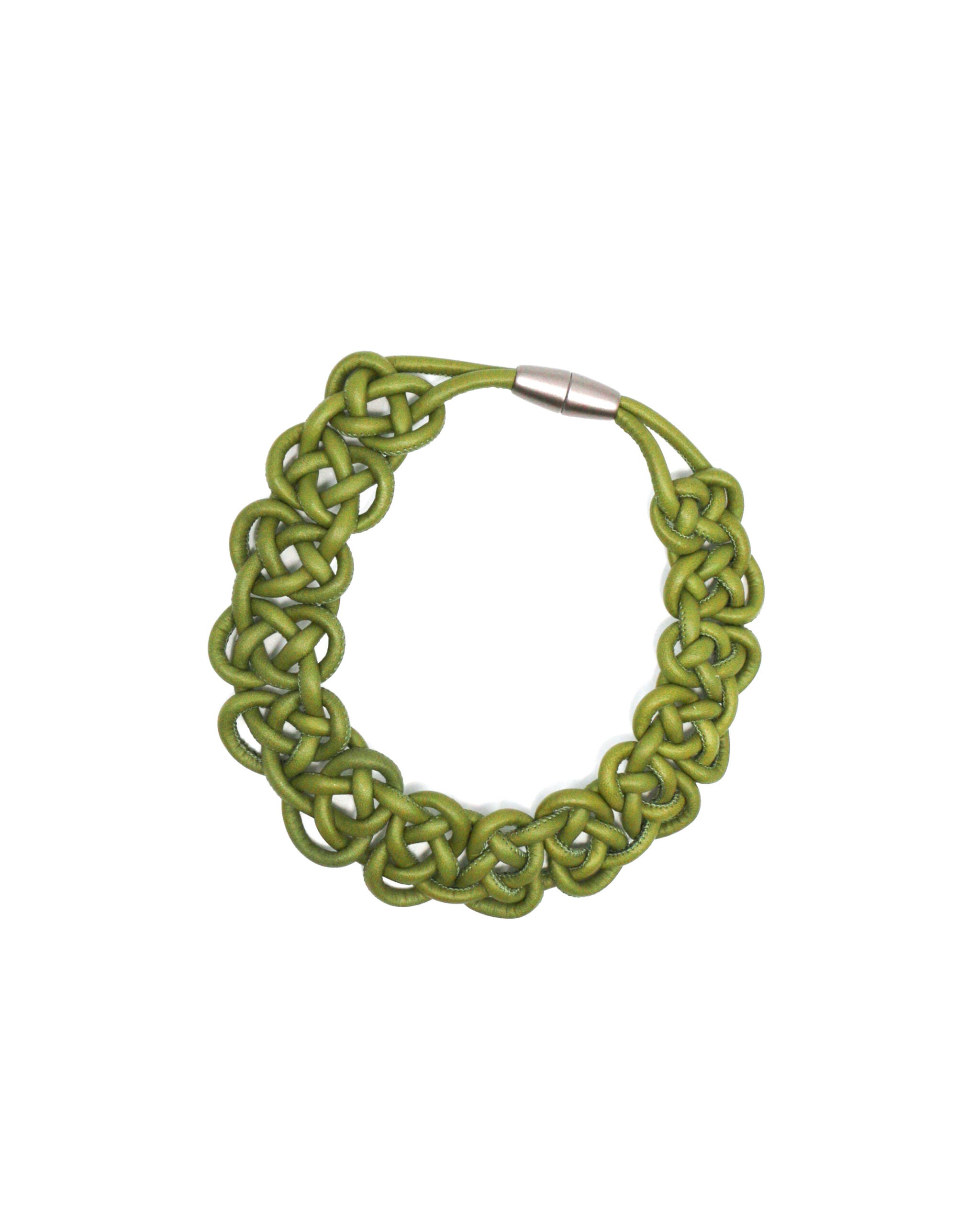 Savoia Pelle collana