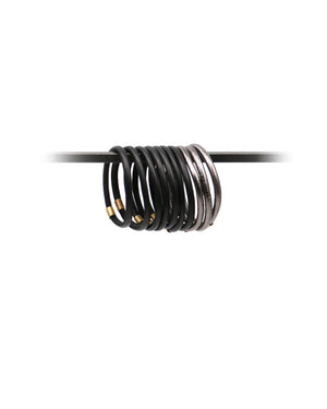Zoe Pelle bracciale