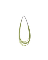 Elle+ collana corta