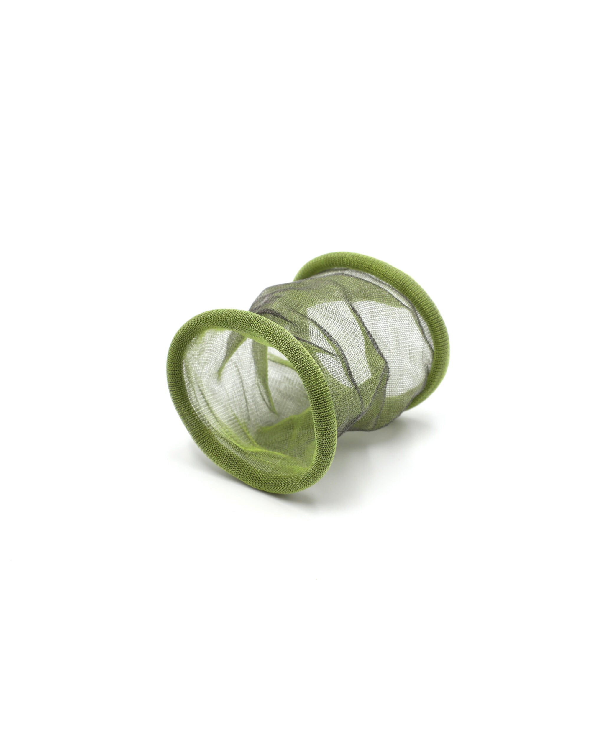 Maya bracciale