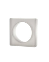 Square Gel bracciale