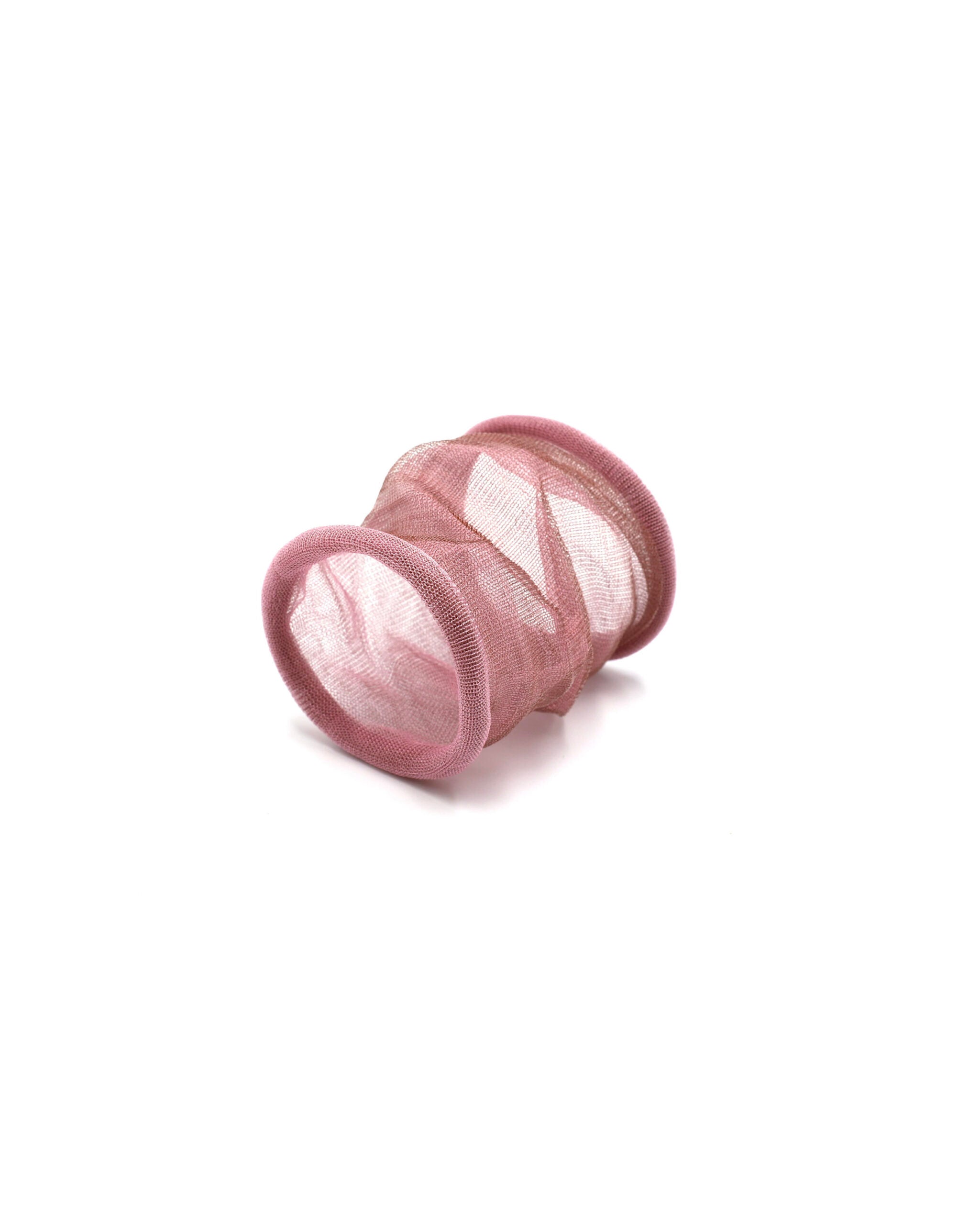 Maya bracciale