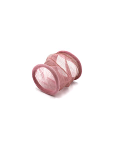 Maya bracciale