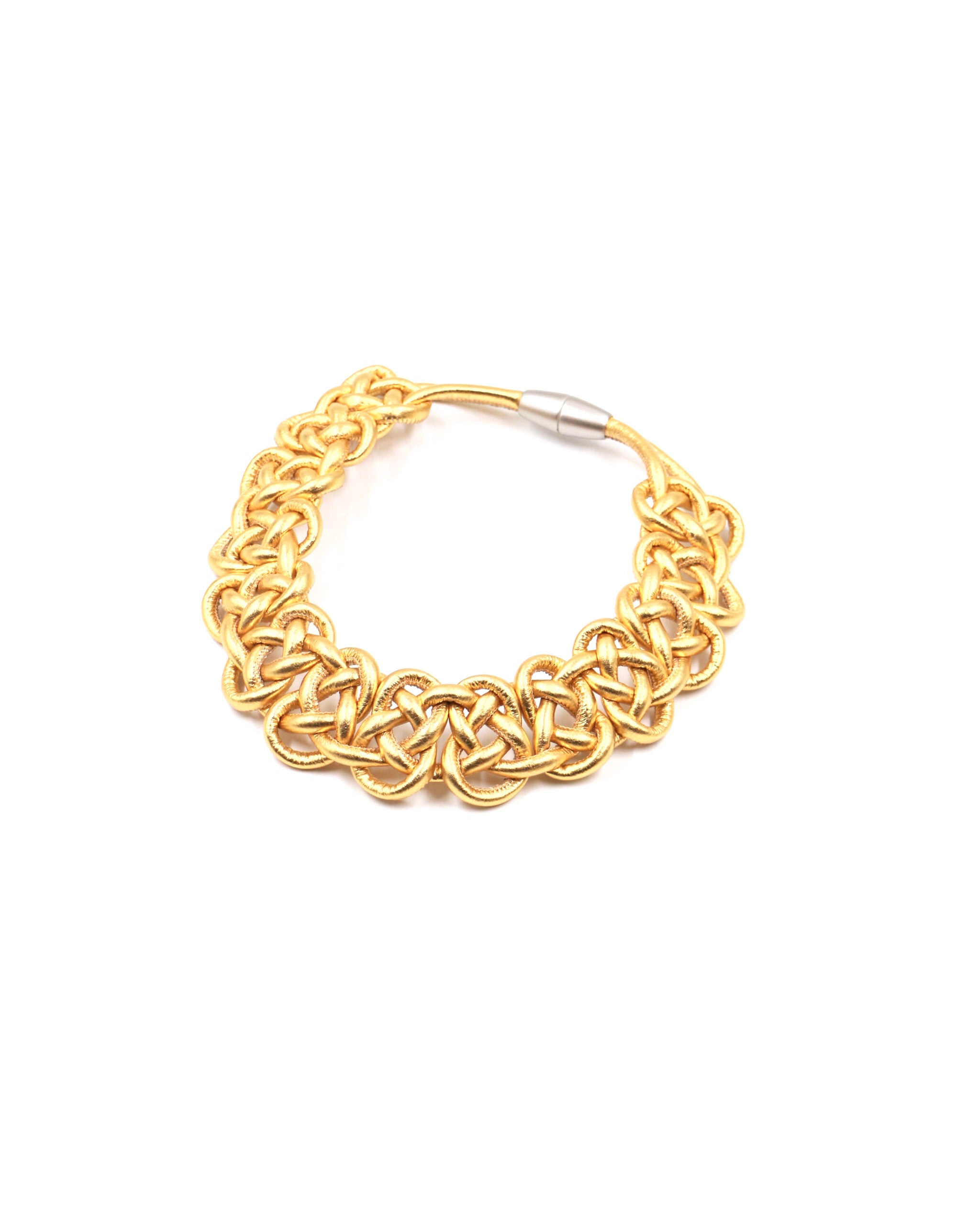 Savoia Pelle collana