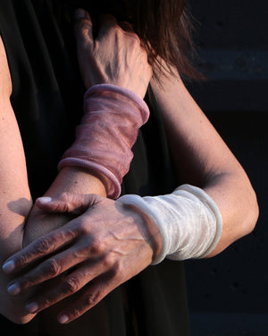 Maya bracciale