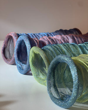Maya bracelet