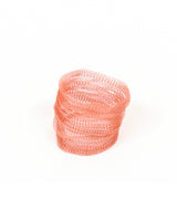 Abbraccio bracelet