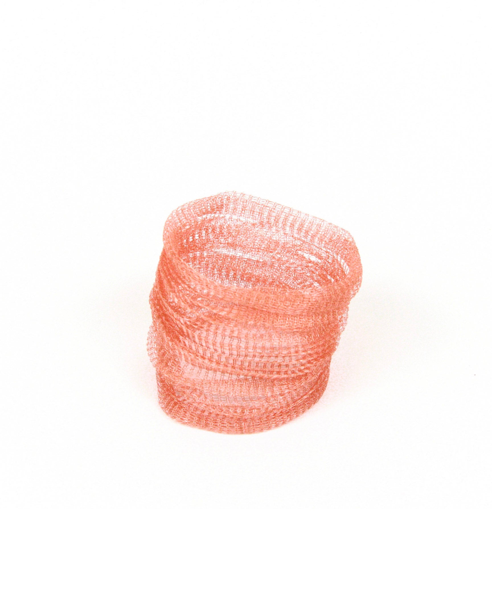 Abbraccio bracelet