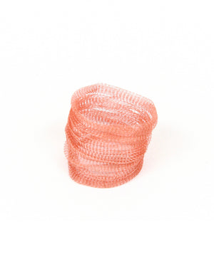 Abbraccio bracciale