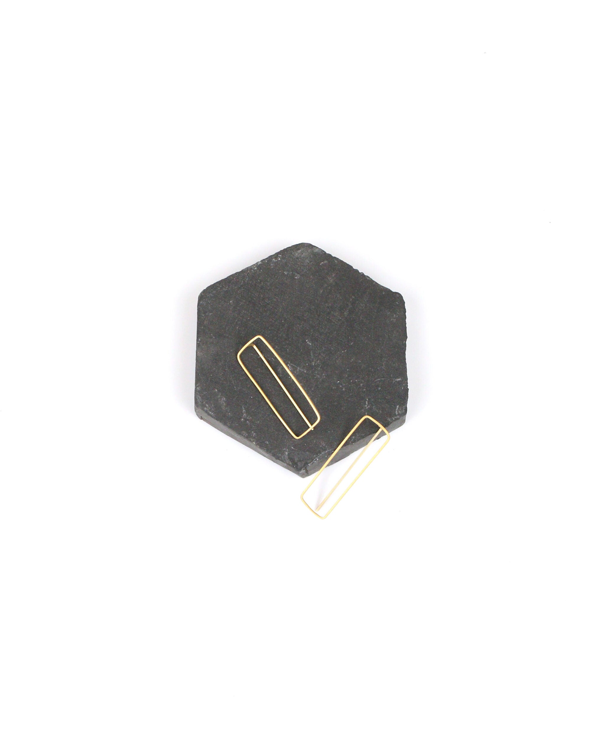 Aria orecchini argento 925