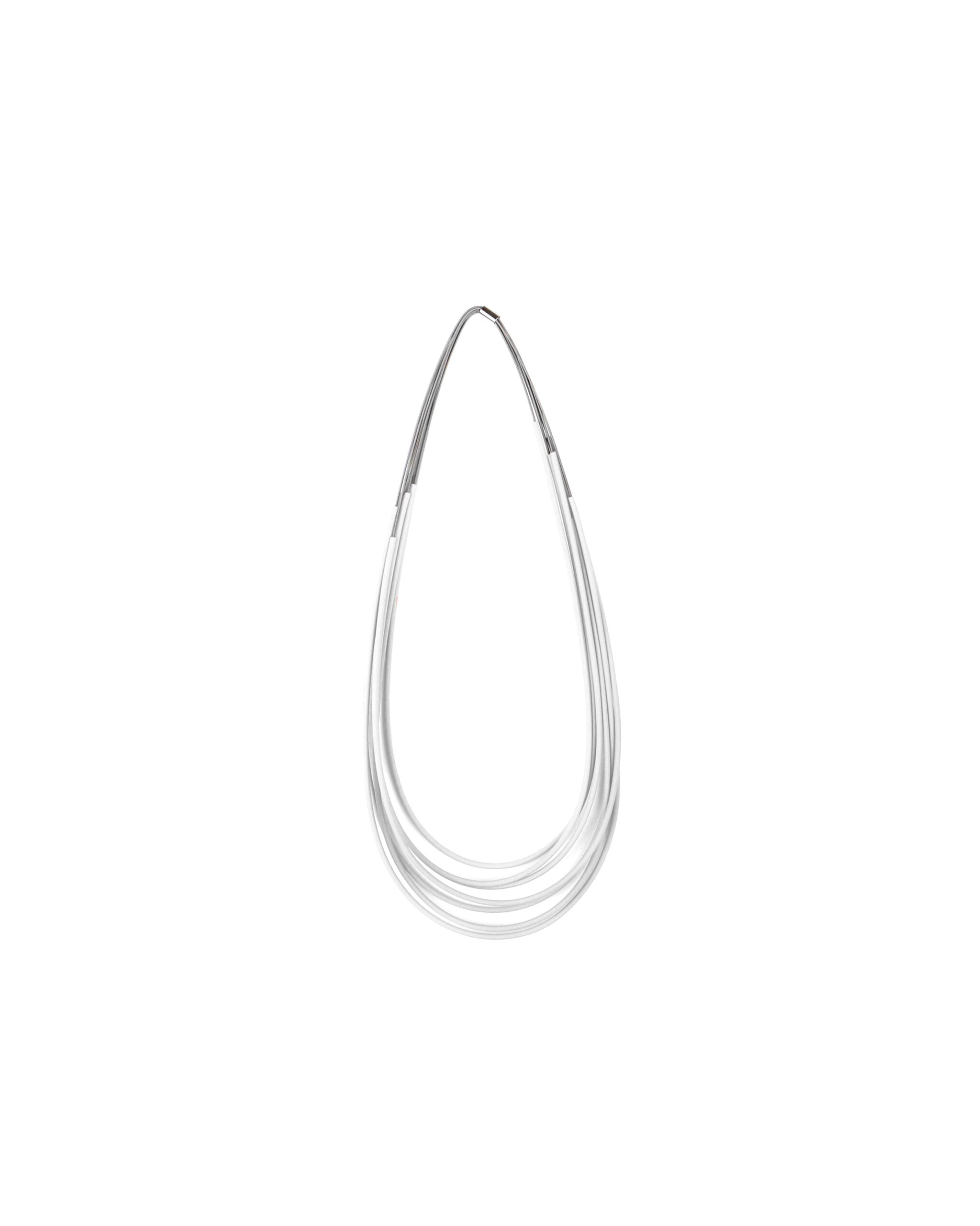 Elle+ collana corta