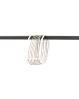 Flow bracelet