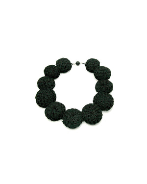 Rosae necklace