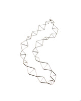Kite collana