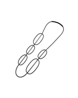 Line collana