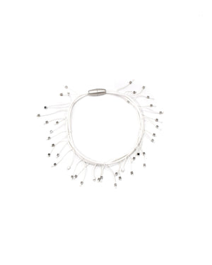 Luce necklace short
