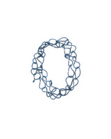 Memory Pvc collana