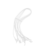 Niagara collana