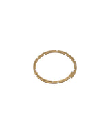 Polaris collana