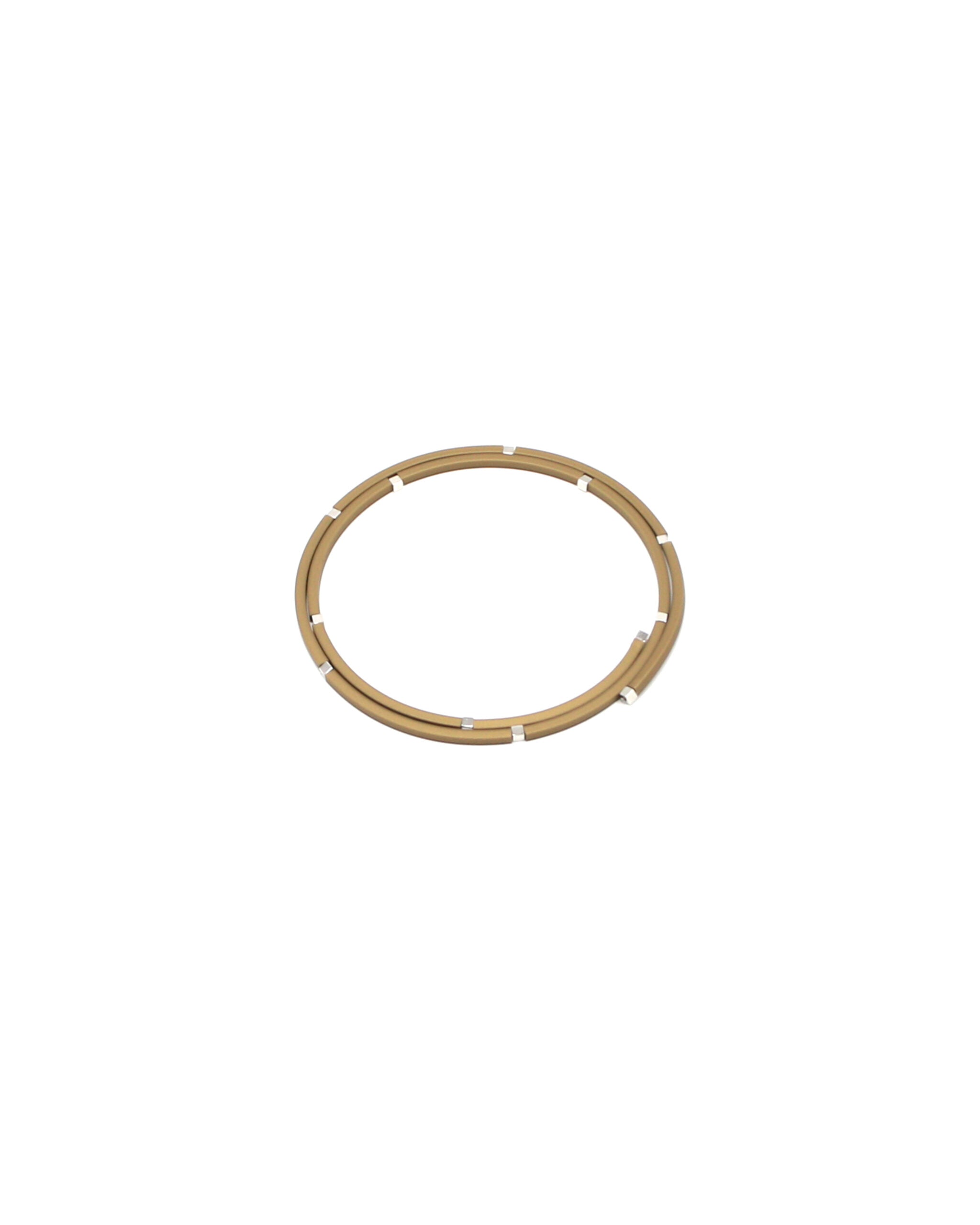 Polaris collana