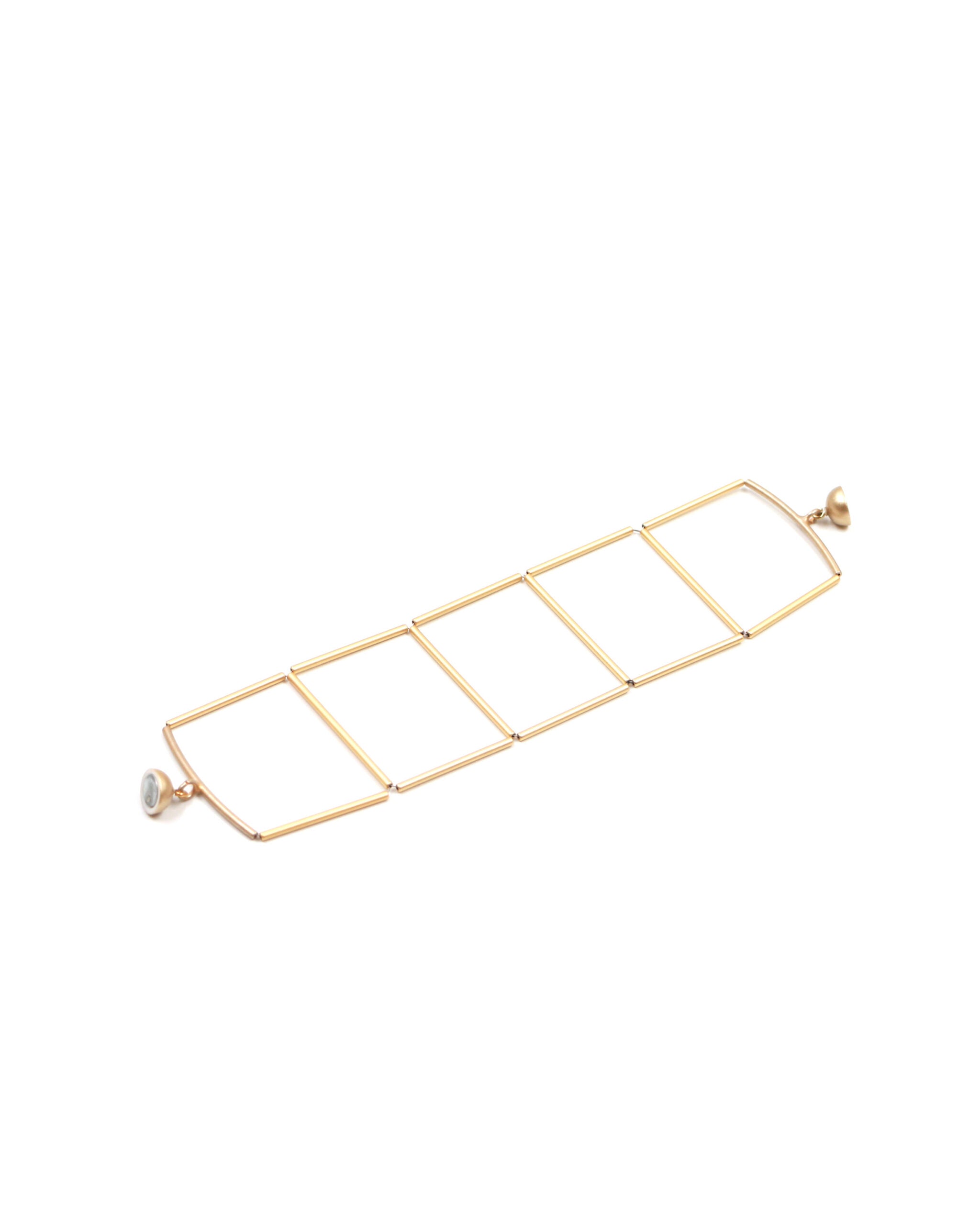 Quadra bracciale