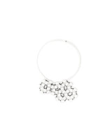 Ross 2 collana corta