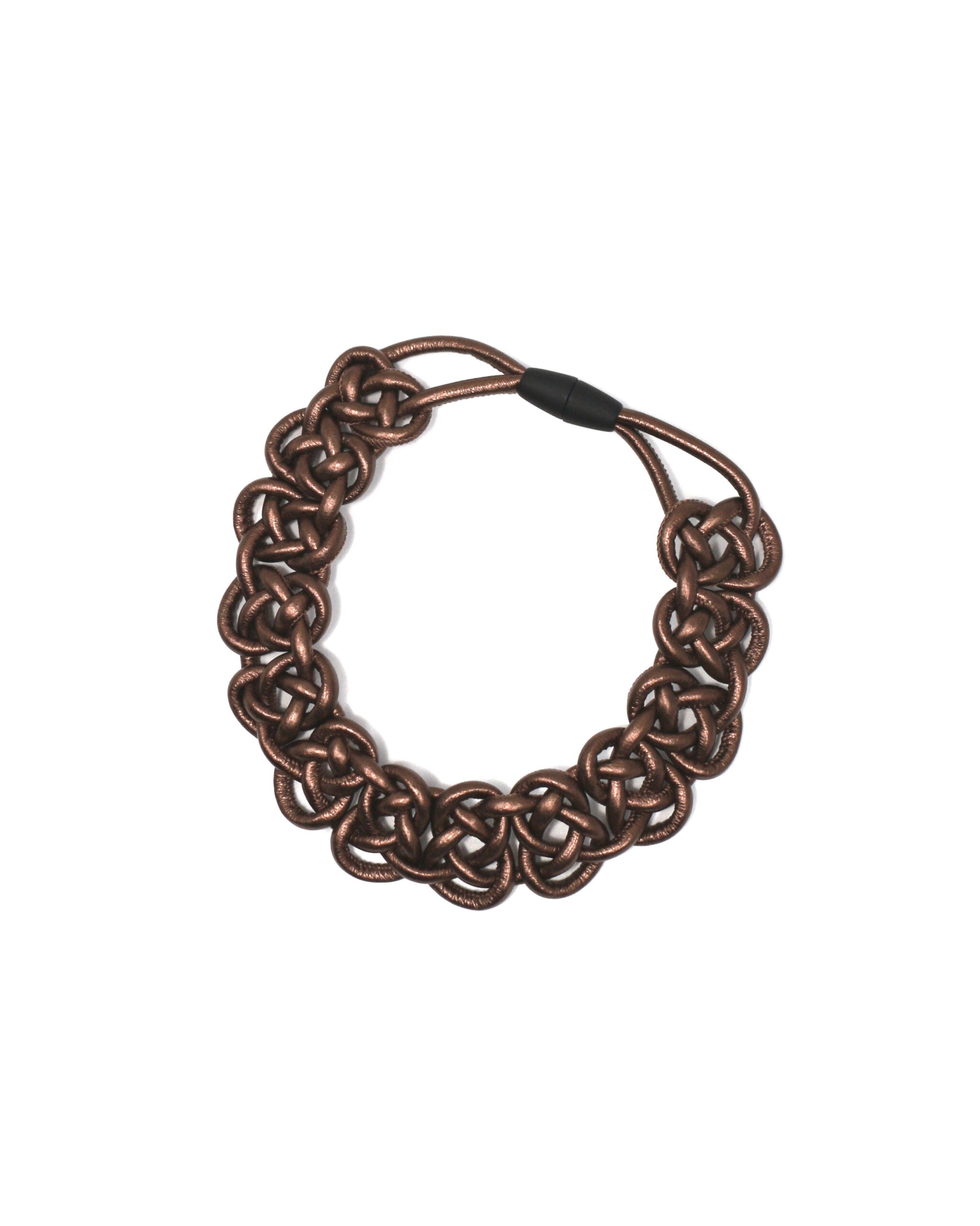 Savoia Pelle collana