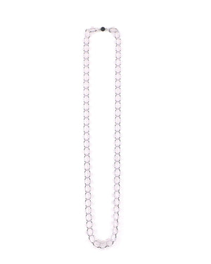 Torre necklace long